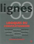 Revue Lignes