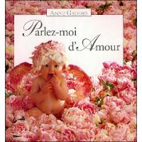 Parlez-moi d'amour