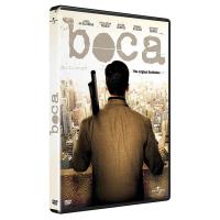 Boca