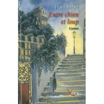 Entre Chien et Loup - 1
