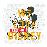 WE LOVE DISNEY BEST OF_0