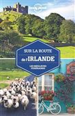 Sur la route de l'Irlande 1ed