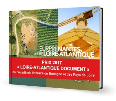 SurpreNantes Loire-Atlantique