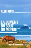 La jument du bout du monde