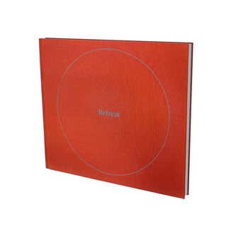 Erik Schmidt : Retraite