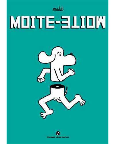 Moite-moite
