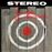 Cannonball S Sharpshooters - Vinilo