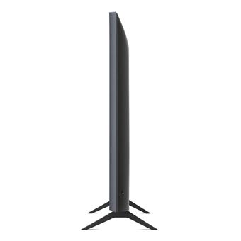 TV LCD LG 65UQ8000 164 cm 4K UHD Smart TV Noir