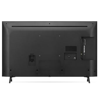 TV LCD LG 65UQ8000 164 cm 4K UHD Smart TV Noir