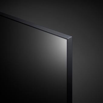 TV LCD LG 65UQ8000 164 cm 4K UHD Smart TV Noir