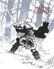 Le maître d´armes