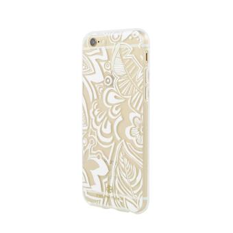 coque iphone 6 turk coque iphone 6 turk