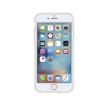 coque iphone 6 turk coque iphone 6 turk