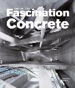Fascination Concrete