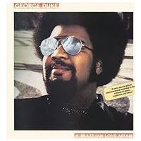 A brazilian love affair