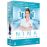 NinaNina Saison 1 DVD_0