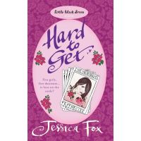 The Hen Night Prophecies: Hard To Get