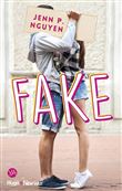 Fake