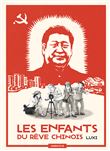 Les enfants du rêve chinois
