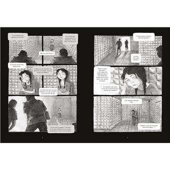 Les enfants du rêve chinois