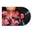 W.A.S.P. Half-Speed Master - Vinilo