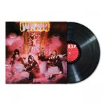 W.A.S.P. Half-Speed Master - Vinilo