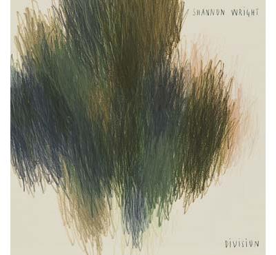 Division