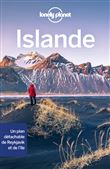 Islande 5ed