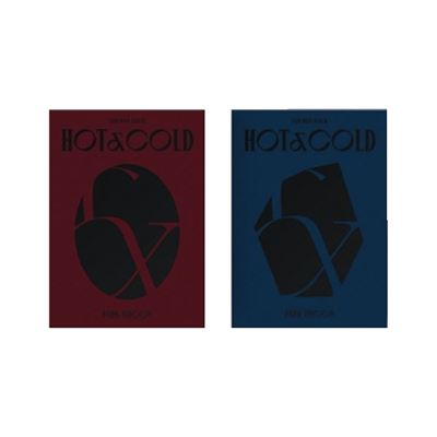Hot And Cold
