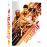 SupercopterCoffret Supercopter Edition Collector Blu-ray_1