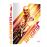 SupercopterCoffret Supercopter Edition Collector Blu-ray_3