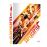 SupercopterCoffret Supercopter Edition Collector Blu-ray_5
