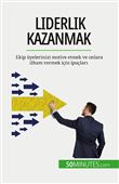 Liderlik kazanmak