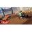 MX VS ATV: ALL OUT XB1_10