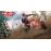 MX VS ATV: ALL OUT XB1_3