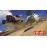 MX VS ATV: ALL OUT XB1_6