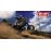 MX VS ATV: ALL OUT XB1_9