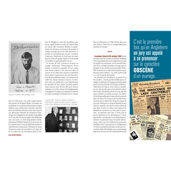 Affaires sensibles le livre