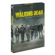The Walking Dead Saison 11 DVD