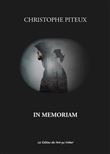 In Memoriam