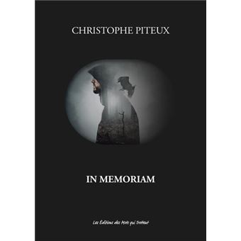 In Memoriam