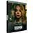 Dogman Blu-ray