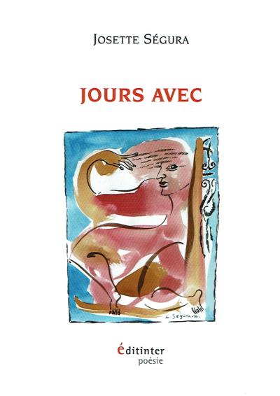 Jours avec