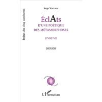 Serge Venturini Tous Les Produits Fnac