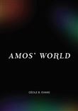 Amos' World