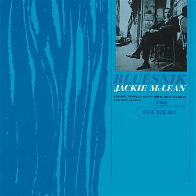 Bluesnik Édition Limitée Exclusivité Fnac