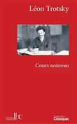 Cours nouveau