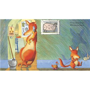 Je t'aimerai toujours quoi qu'il arrive...