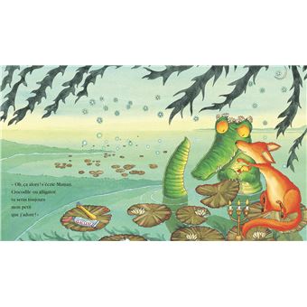 Je t'aimerai toujours quoi qu'il arrive...