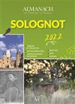 Almanach Solognot 2022